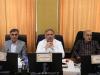  اصلاح واحد پولی یک اقدام ضروری است