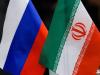 روسیه و ایران همکاری‌های فنی-نظامی را توسعه خواهند داد