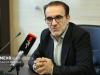 قدردانی رئیس کل نظام پزشکی از مشارکت گسترده پزشکان در انتخابات