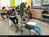 برگزاری امتحانات پایه نهم/ فرصت مجدد برای غائبین