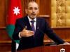 اردن: اقدامات نتانیاهو منطقه را به آتش می‌کشد