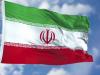 توپ پُر «قالیباف» از دست دولت روحانی