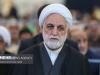 اژه‌ای: خون شهدای اقتدار، نقطه عطفی در تاریخ انقلاب اسلامی است