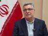 پزشکی خانواده و نظام ارجاع، مسیر تحقق عدالت در سلامت