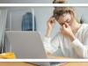 چگونه سندرم بینایی کامپیوتری را مدیریت کنیم
