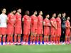 ورود جدی مجلس و هیات مدیره به اتفاقات پرسپولیس!