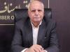 مخالف تشکیل اتاق اصناف کشاورزی هستیم
