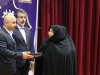 رویکرد سیاسی و جناحی در بهزیستی ممنوع!