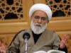مصوبه مهم شورای عالی حوزه در مورد ارائه دروس آزاد