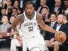 بازگشت NBA به چین پس از 6 سال ممنوعیت/ بکام و جکی چان هم آمدند