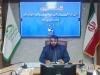 برگزاری ۳۶۰ برنامه فرهنگی و هنری طی هفته ملی کودک در لرستان