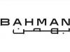 گروه بهمن اولین خودروسازِ دارنده‌ استاندارد خدمات پس از فروش