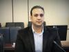 اجرای بی‌وقفه پروژه‌های عمرانی و ایمن‌سازی جاده‌ها در فراهان