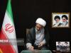 ضرورت بازتعریف نقش اجتماعی مساجد؛ درنگی بر کارکردهای فراموش‌شده