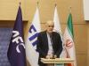 نبی: پوشیدن پیراهن تیم ملی مثل دفاع از خاک کشور است
