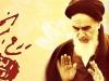 ۷ ملاک انتخاب رئیس جمهور خوب در دیدگاه امام خمینی (ره)
