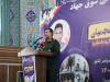 بسیج ظرفیت‌ها، یکی از جلوه‌های ناب انقلاب اسلامی