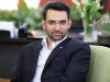 واکنش خاص آذری‌جهرمی به استرداد لایحه جنجالی