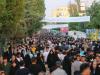 اجتماع غدیریون در شهرکرد