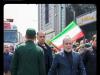 پیغام سپاه پاسداران درباره تهدید به ترور عراقچی