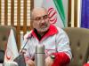 انجام ۳۷۱ عملیات امداد و نجات طی یک هفته گذشته