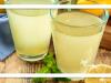 یک توصیه مهم درباره خرید آبلیمو
