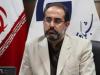 گسترش امکانات رسانه‌ای برای پوشش زنده مسابقات ورزشی در روستاهای قزوین