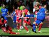 شائبه تخلف در قراردادهای استقلال و پرسپولیس