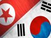 کره جنوبی خواستار ازسرگیری مذاکرات صلح در شبه‌جزیره کره شد