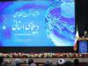 مظفری: بخش خصوصی موتور محرک دیپلماسی استانی و اقتصادی است