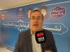 آقایی: اختصاص زمین به جوانان روستاهای یزد تصویب شد
