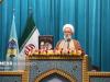 پیامبر اسلام(ص) فرهنگ جاهلی را به مکتب محبت و رحمت تبدیل کرد
