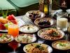 توصیه های تغذیه ای به روزه داران نوجوان و سالمند