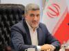 سهم ناچیز بخش خصوصی در بازار اوراق کشور
