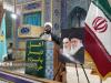 امام جمعه پاکدشت: نظام اسلامی با مردمی بودن شناخته می‌شود