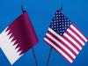 وزیر جنگ آمریکا: قطر می‌تواند به ما اعتماد کند!