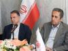 مدیرعامل ملی مس: برنامه تولید مس کشور بدون تغییر ادامه خواهد یافت
