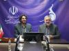 کتاب و بازی در مسیر هم‌افزایی فرهنگی قرار می‌گیرند