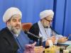 ۳۳ موکب مازندران همزمان با اربعین در عراق خدمات رسانی می‌کنند