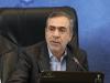 اکبری: طرح برخورد با رانندگان نامتعادل از دی‌ماه در فارس اجرا شد