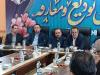 ضیایی: بندر انزلی باید به قطب گردشگری شمال بازگردد