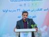 هماهنگی بین دستگاهی برای پیشبرد طرح‌های آموزشی سرخه تقویت شود