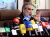 دستگیری ۲۳۰ سارق و مالخر/ کاهش ۱۷ درصدی سرقت در تهران