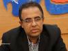 ساماندهی و نظارت برخوابگاه‌های دانشجویی بوشهر