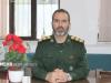 سرهنگ اسدی: بیش از ۱۴۰۰ برنامه ورزشی در گیلان اجرا می شود