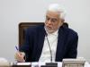 عارف: با قهرمانی تیم والیبال نام ایران بار دیگر در عرصه‌های بین‌المللی پرآوازه شد