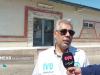 سرگزی: پرورش میگو در سیستان و بلوچستان رشد ۱۰۷ درصدی داشته است