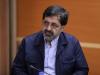 استاندار قم: نیروگاه‌های خورشیدی محور توسعه پایدار استان خواهند بود