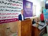 وعده ساخت سد برای ۱۰ هزار هکتار اراضی و اشتغال ۵ هزار نفر در دشت روم
