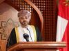 عمان لغو مذاکرات غیر مستقیم ایران و آمریکا را اعلام کرد